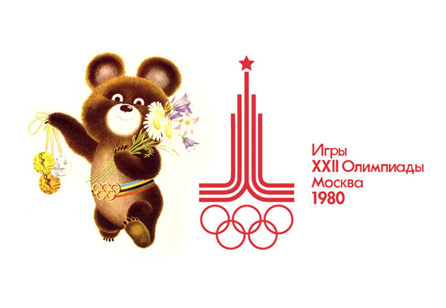 olympic-mascots-misha